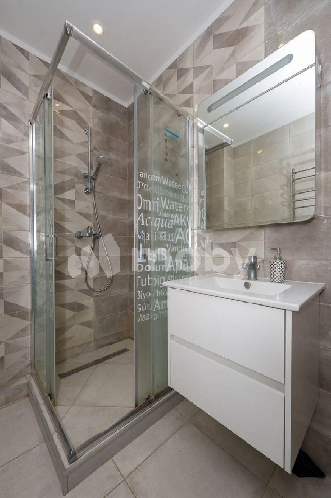 Фото: 0d30ae8b-78e7-4d75-b135-0ceccc175908.jpg