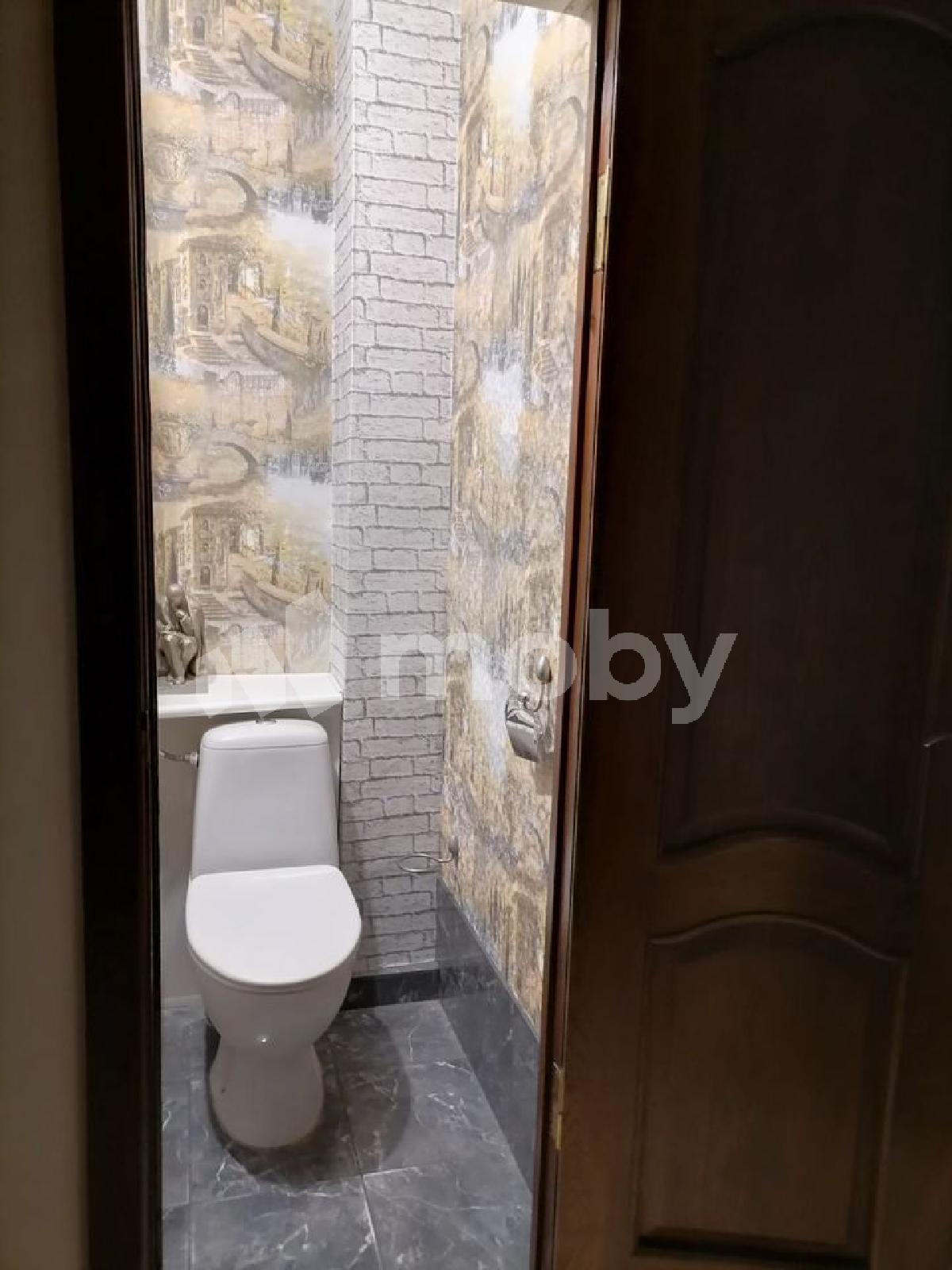 Фото: 0d41ac55-2348-4ebc-bb17-75ef68f2fc63.jpg