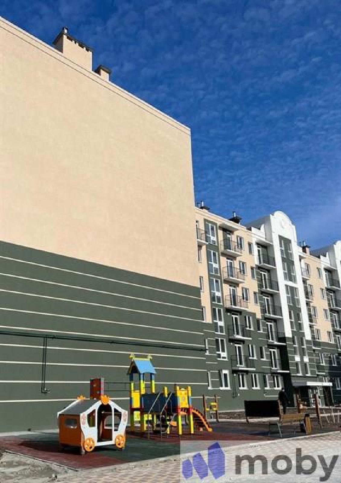 Фото: 0d465806c10d1d42c5799b49627ad335