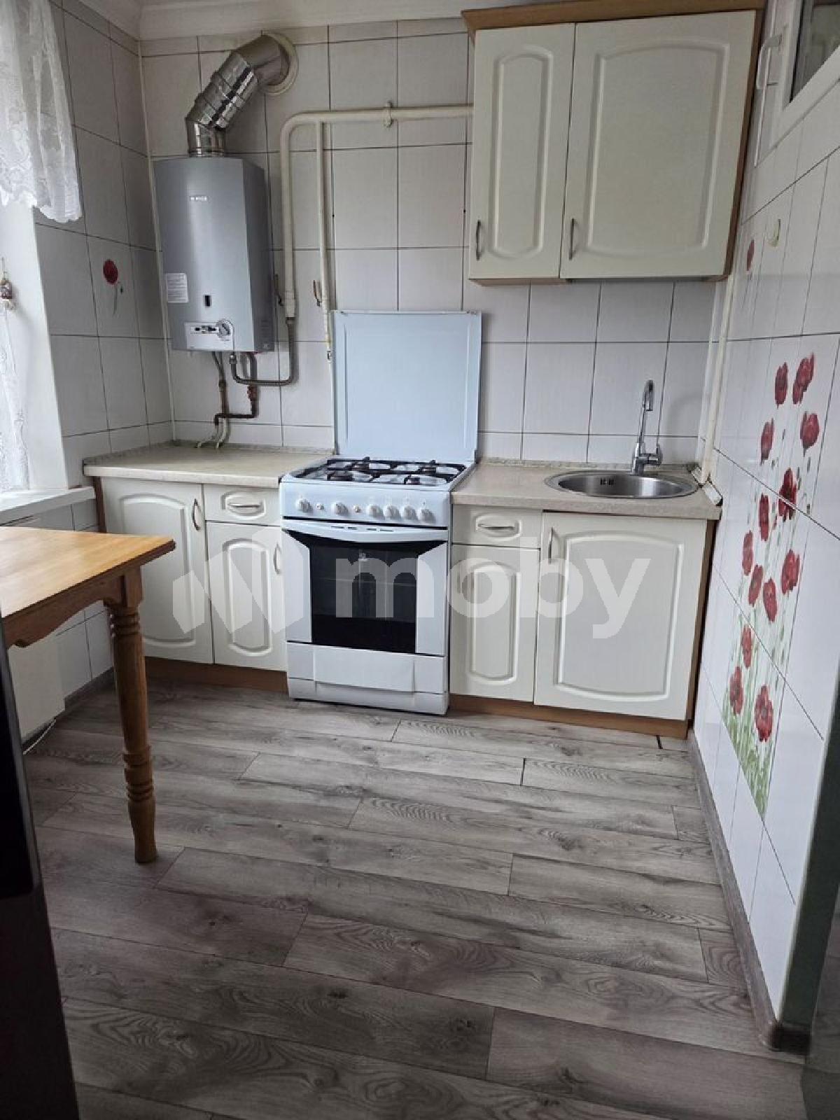 Фото: 0d510660-cfd2-4d8f-b270-c4e5a0f70861.jpeg