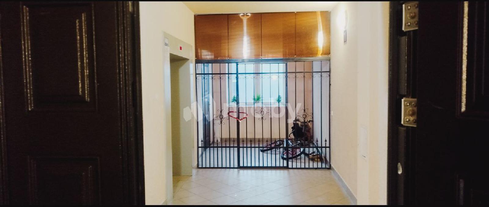 Фото: 0d65ab48-6799-446b-850b-d84cf952d598.jpg