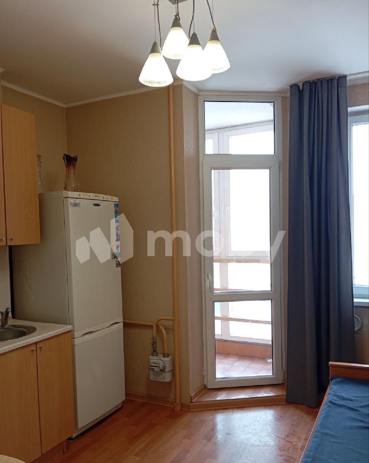 Фото: 0d67e4eb-53b8-481b-9ed7-5fc7281115dc.jpg