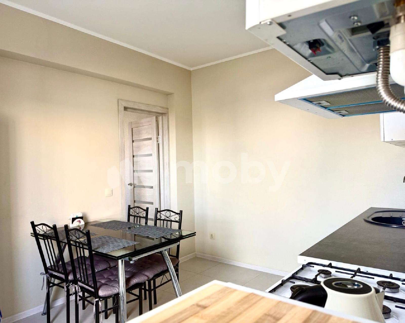 Фото: 0d695340-de5b-4d6f-9d93-6d3de2f3a5d1.jpg