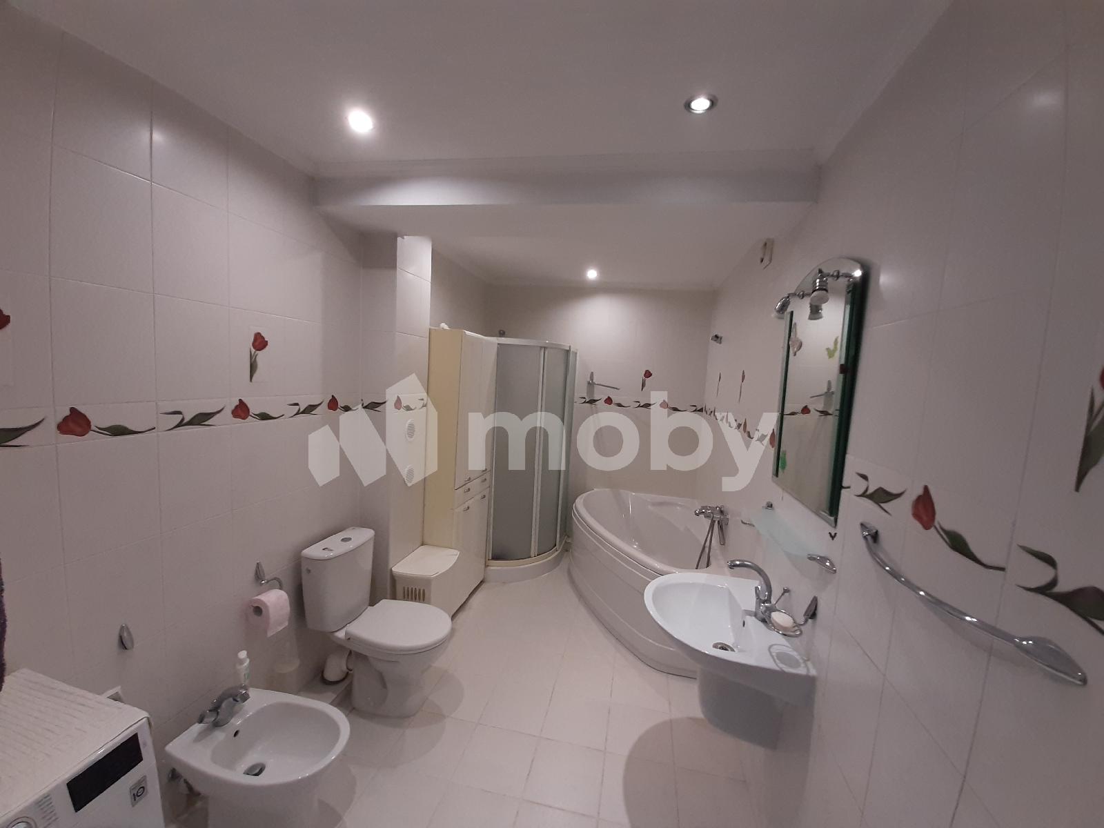 Фото: 0d760f28-670b-4fbd-be19-16ba63aed965.jpg