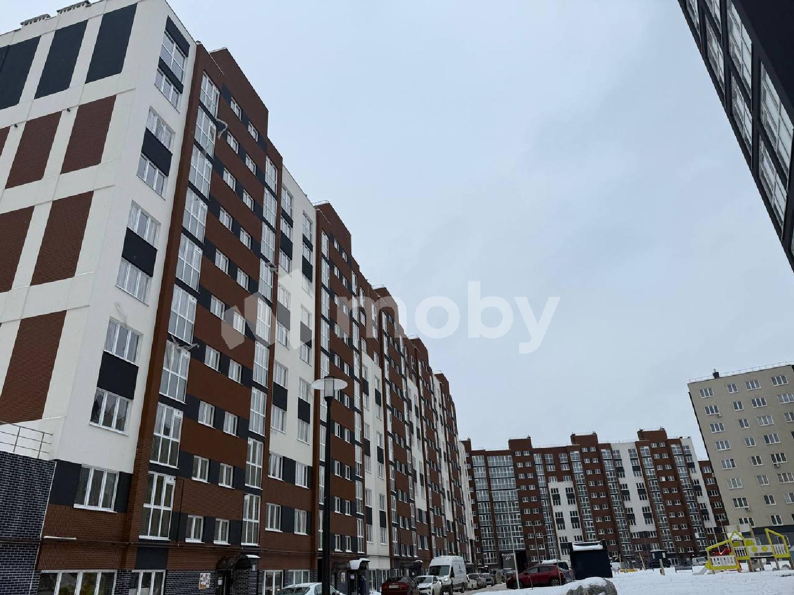 Фото: 0d79e852-6ee2-4ad1-b2af-d512c8876382.jpg