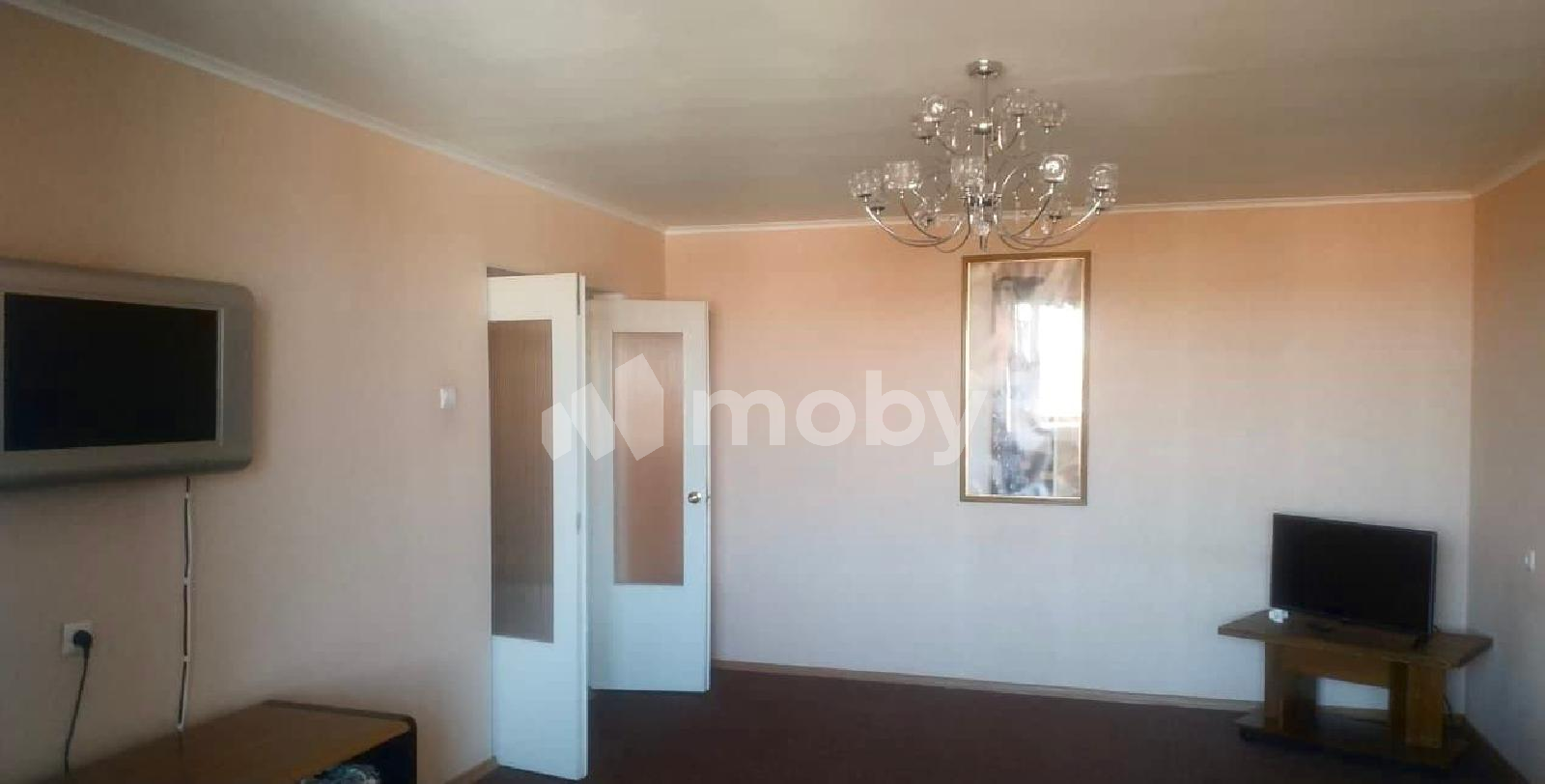 Фото: 0d7d5d68-572f-4bf8-aee0-a05a2182833f.png