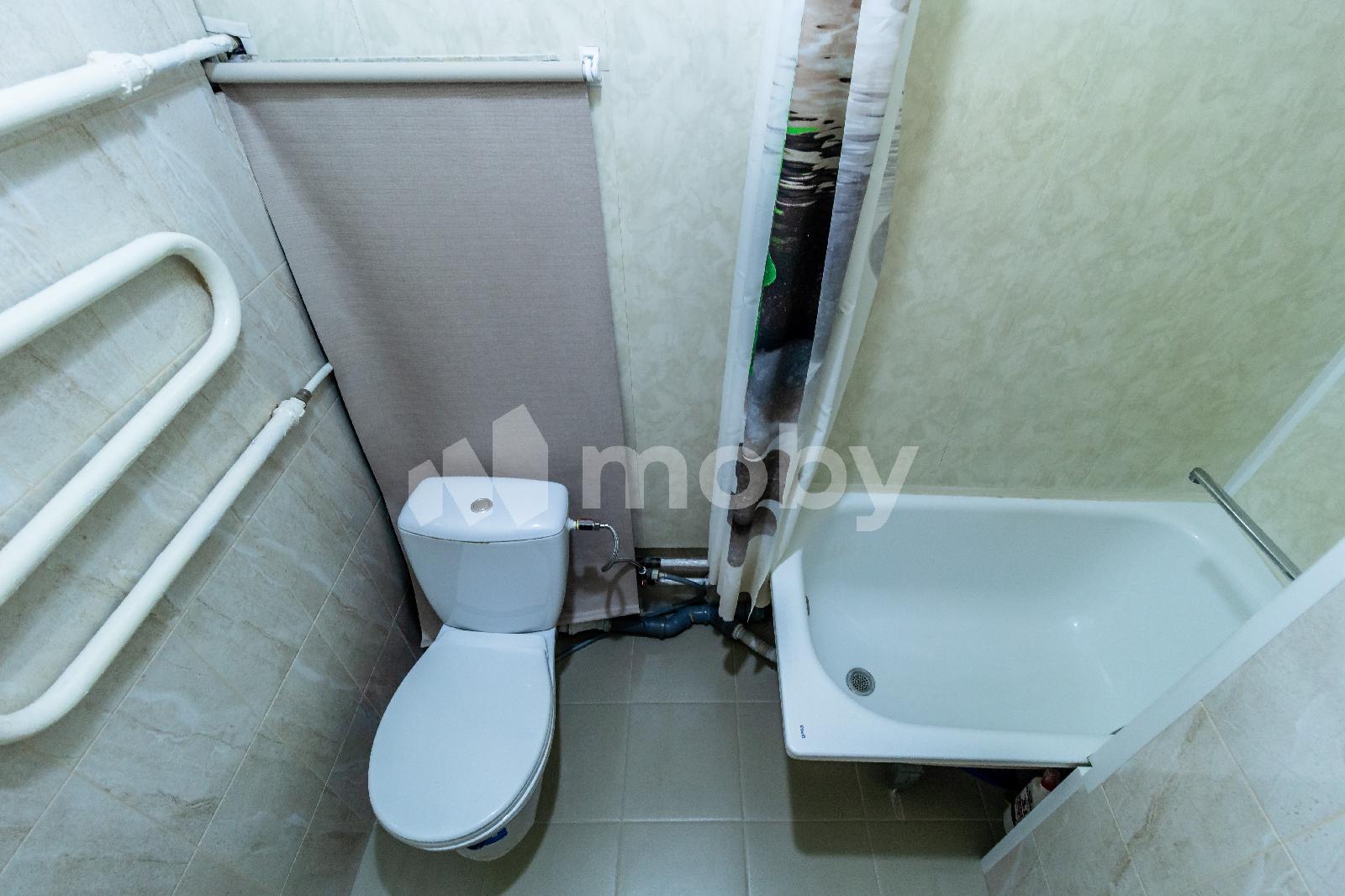 Фото: 0d971f9b-2f2e-438d-9f63-f73c29ecec57.jpg