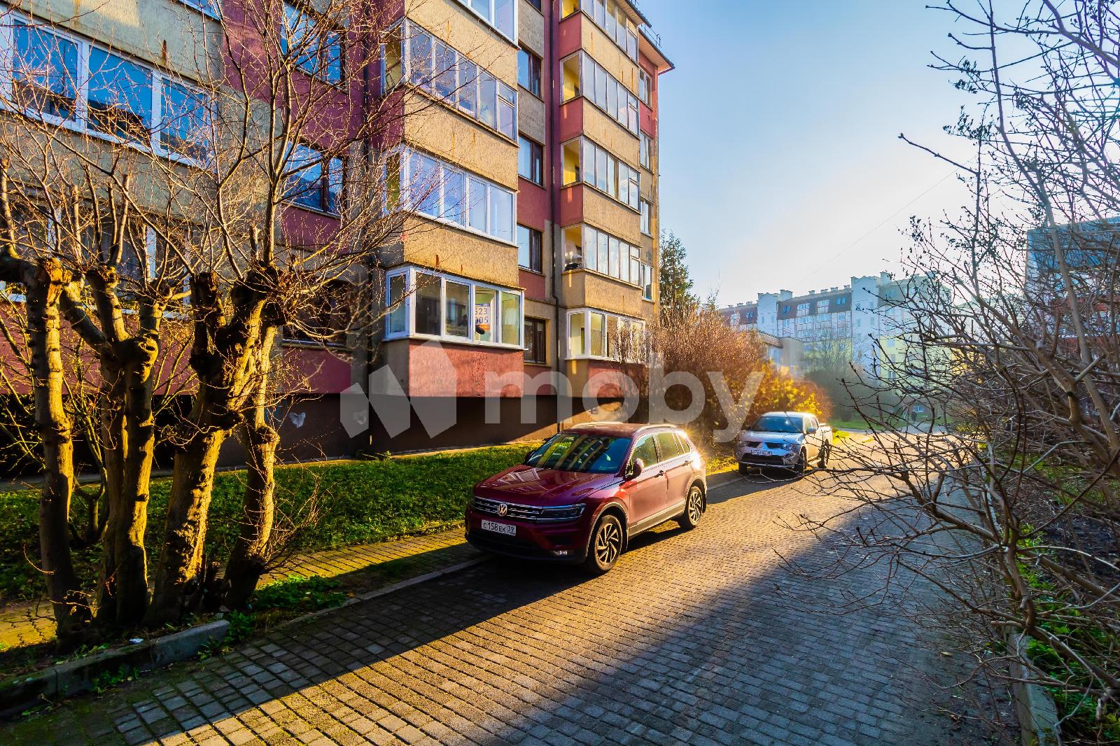 Фото: 0da3bfcb-60fc-42b6-9a99-90ba7da9dda3.jpg