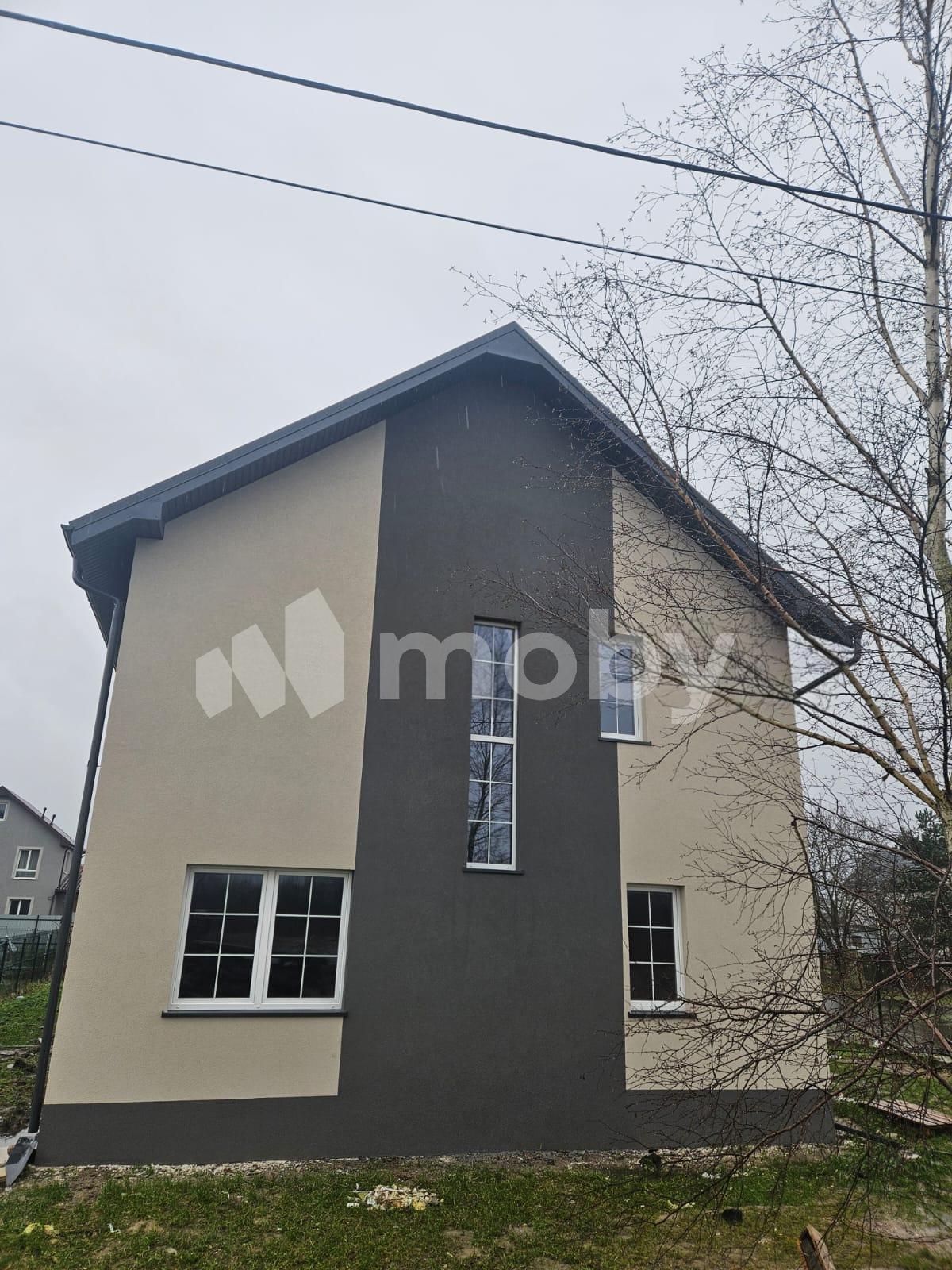 Фото: 0da9f3a2-563a-46b5-8a2d-b307938c7b77.jpg