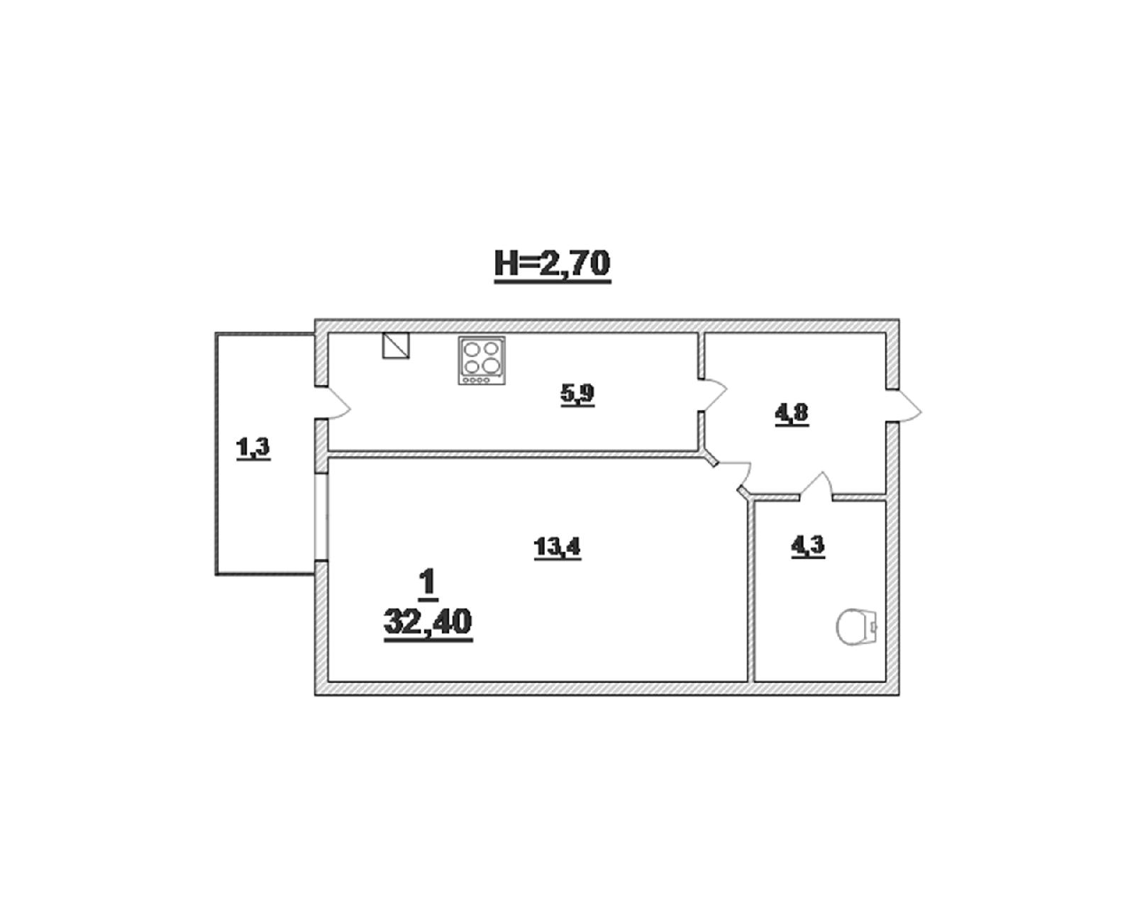 Фото: 0daf9f37-7171-4b0b-bc2e-133be228c396.png