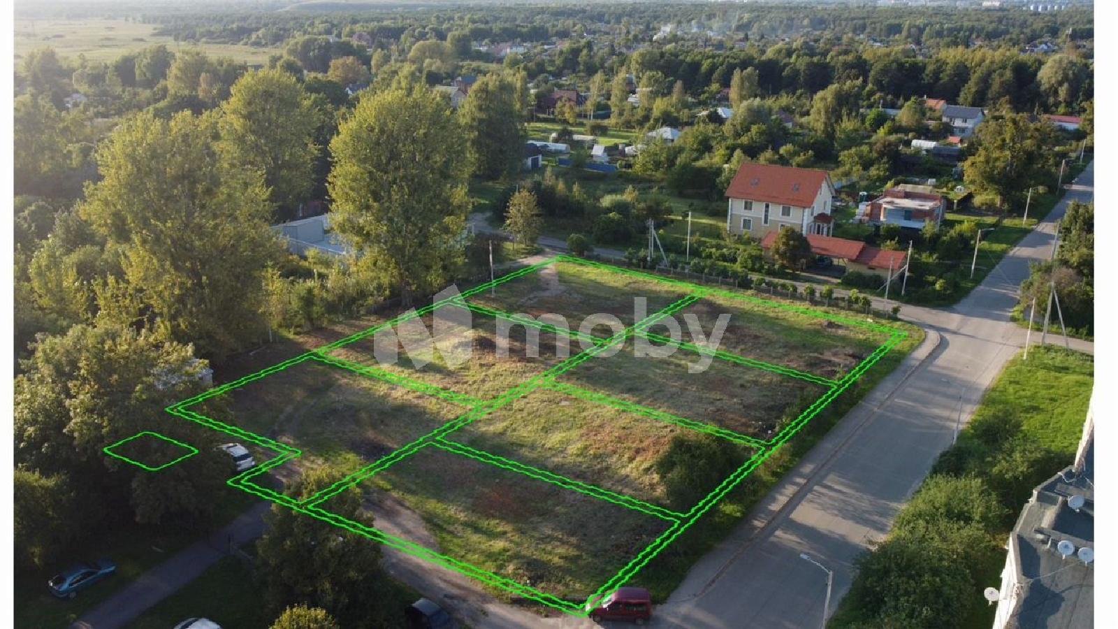 Фото: 0db45650-2295-48ca-ae11-8041a953c1a0.jpg