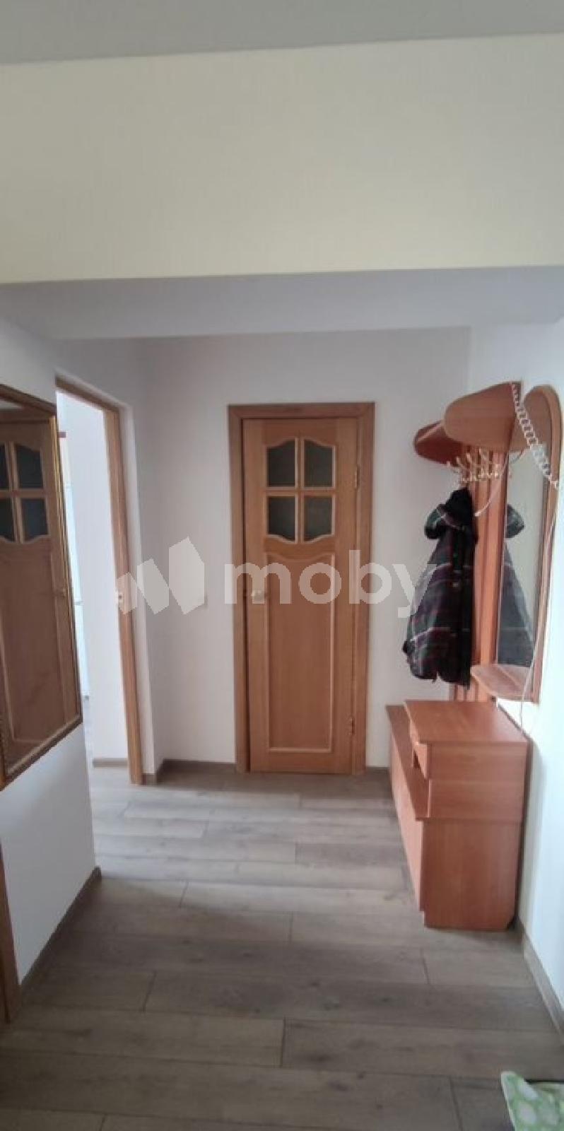 Фото: 0dbf9287-2f5d-40de-bfad-afbbafd39aed.jpg