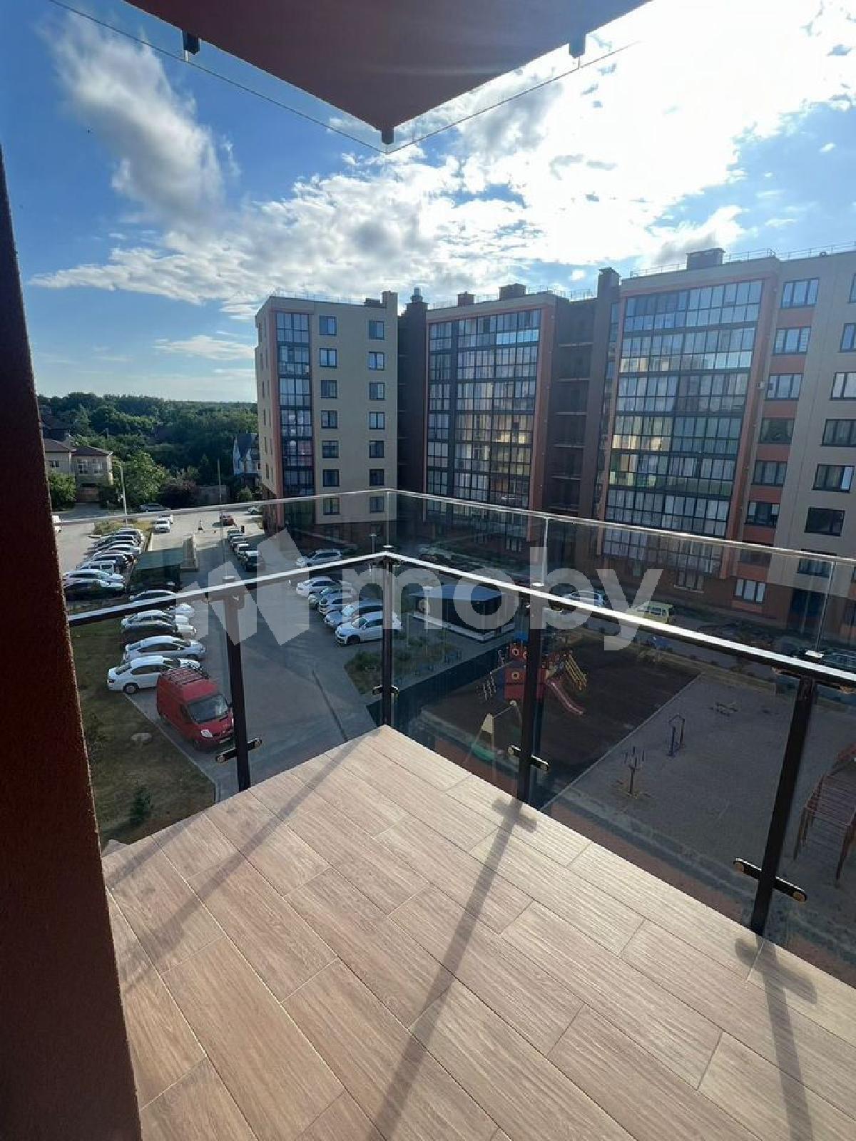 Фото: 0dc7873a-72ce-4fb8-ae6f-afb6041dc80d.jpg