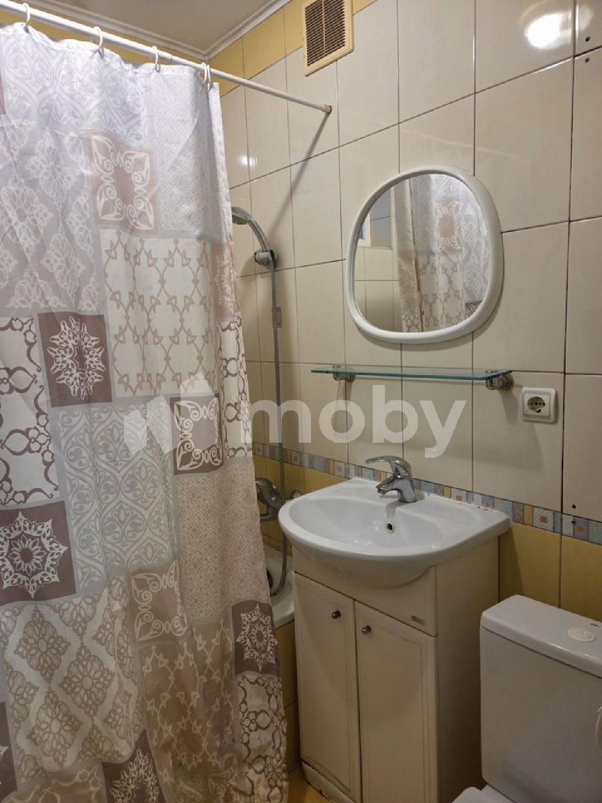 Фото: 0dc820ac-07fa-4789-a286-82c014ff3543.jpeg