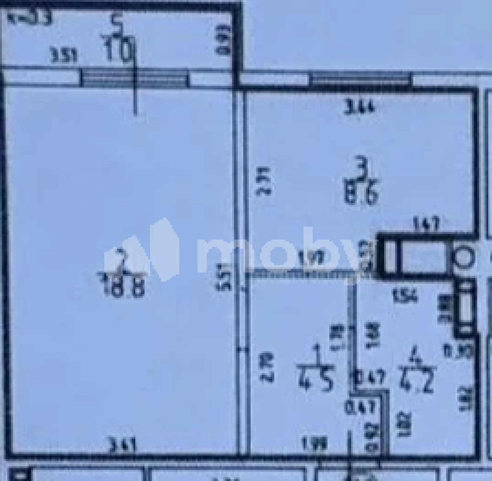 Фото: 0dcc8b13-fdb9-4309-b7ca-48aaab3a89bf.png