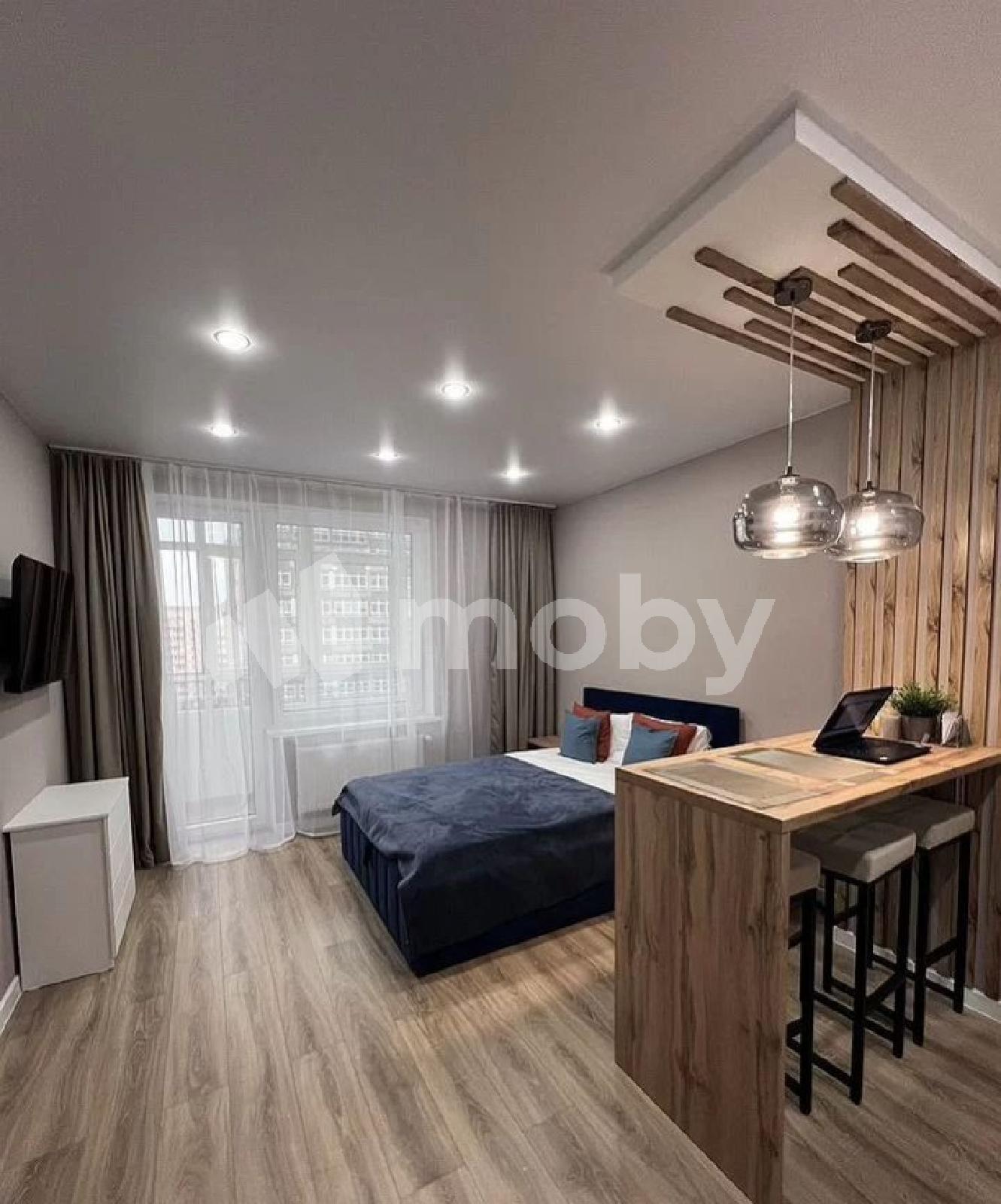 Фото: 0dcf5fc7-887a-44e2-aa39-158458181bed.jpg