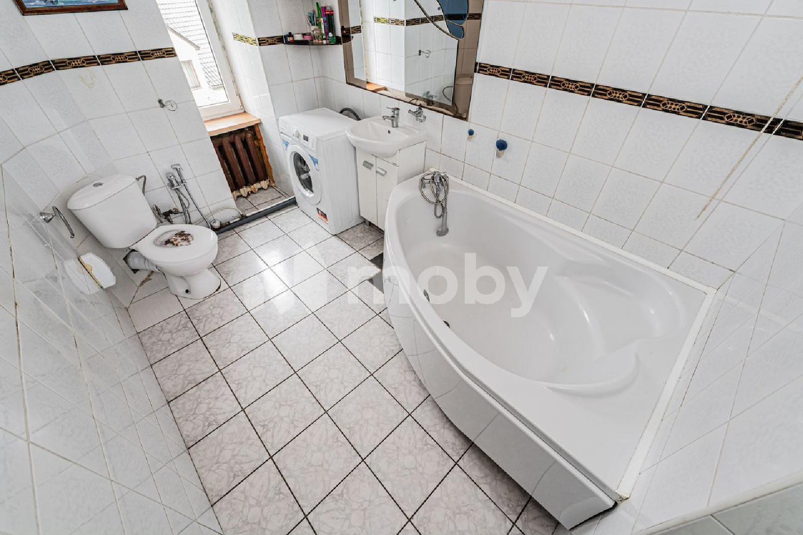 Фото: 0dd77994-9330-4195-8296-1589a6c3b98b.jpeg