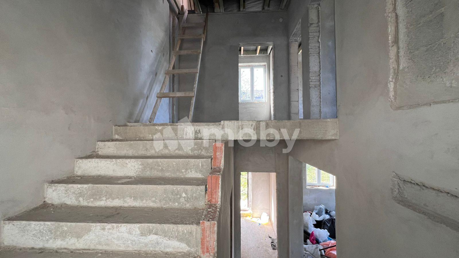 Фото: 0dd7f830-28ce-42ee-932f-e7b196153a0a.jpeg