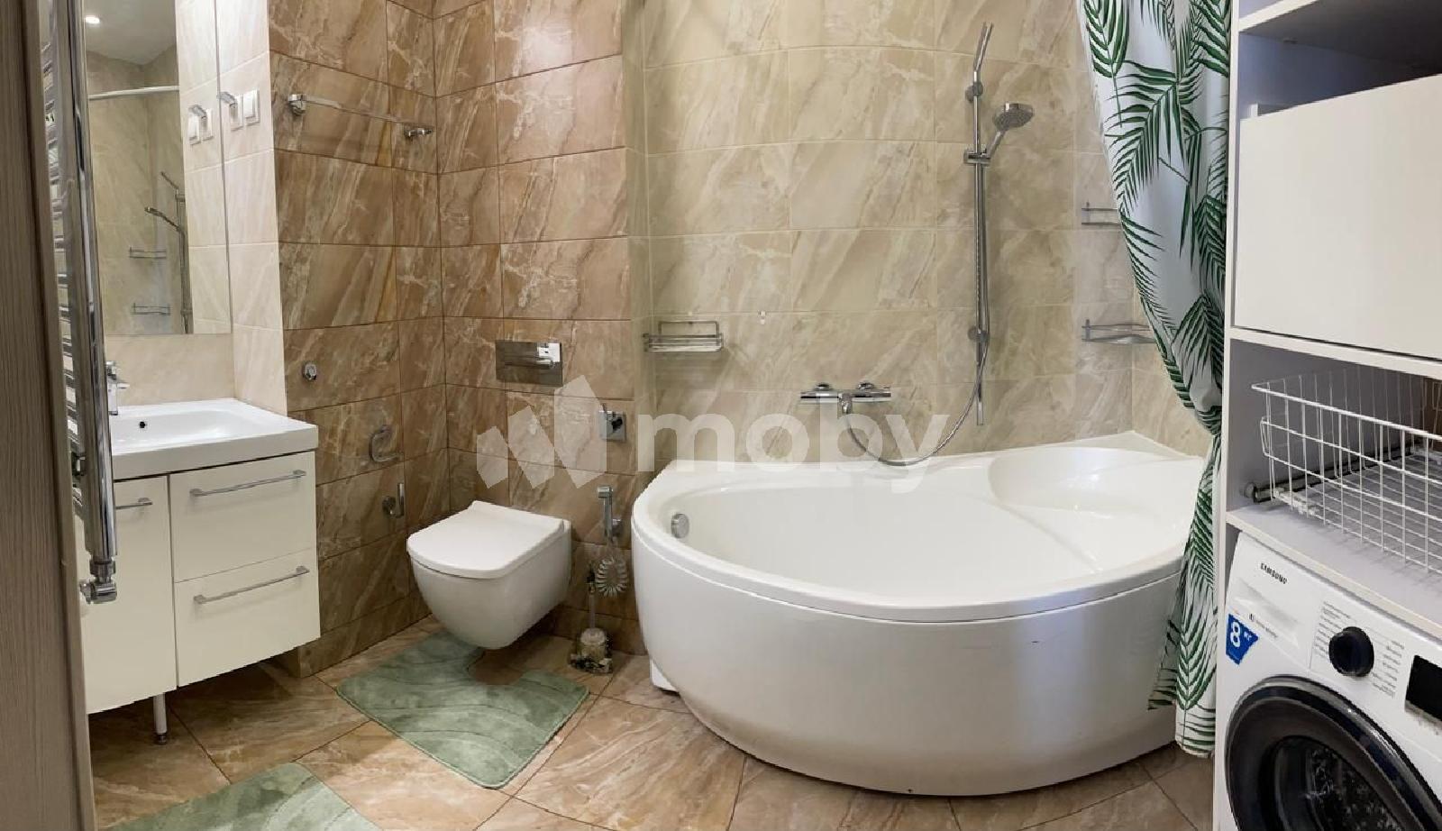 Фото: 0ddc3feb-5a27-41c1-b04f-326d8f1d1dd4.jpg