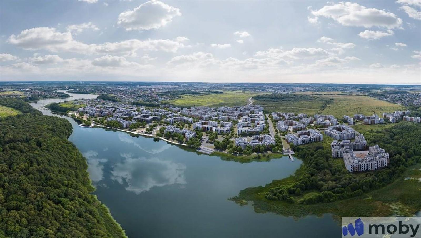 Фото: 0ddff9fb2b1b4c3bcb80ac154b2e2ace