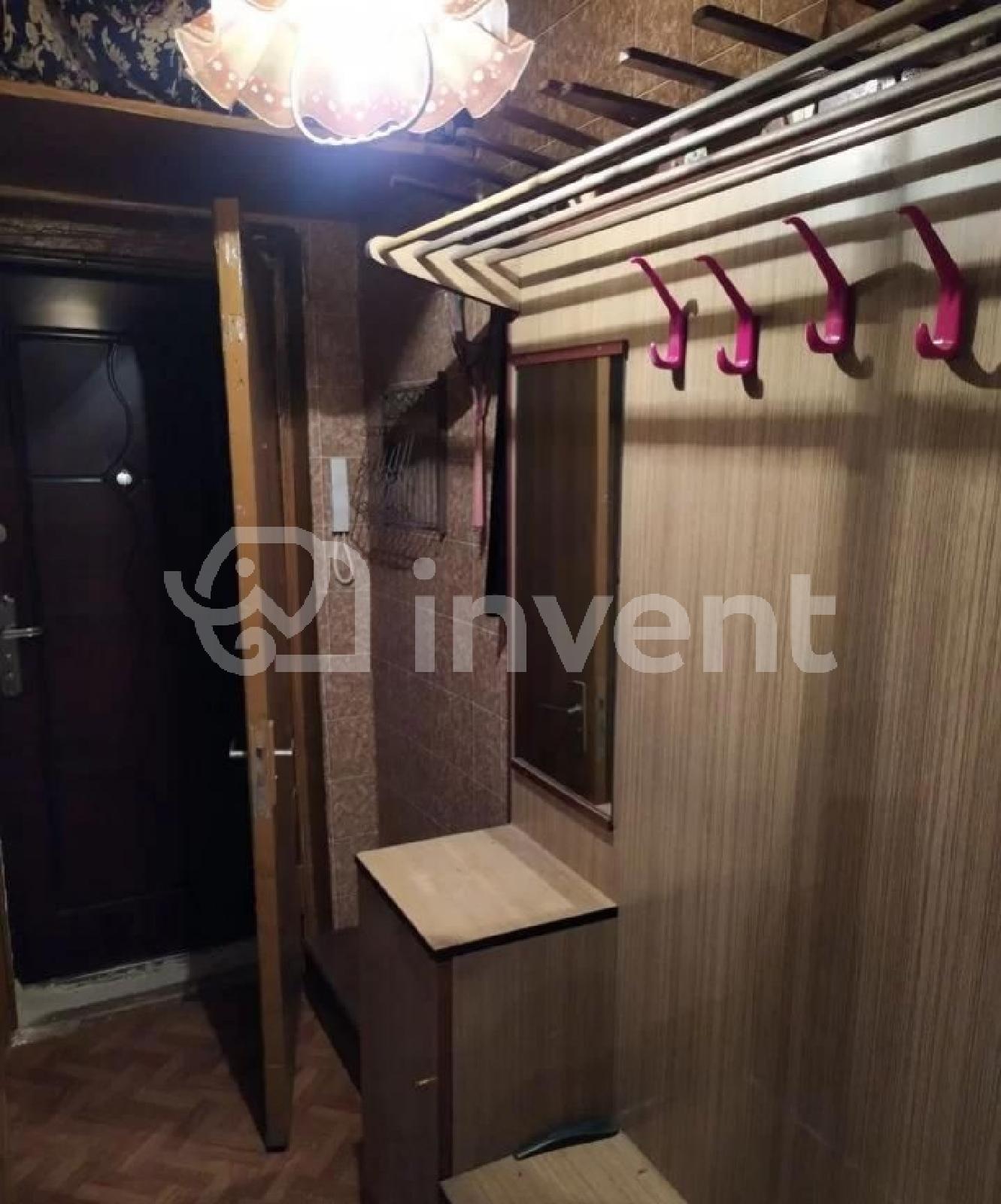 Фото: 0de02771-f11c-4334-adab-59ea16bcc1ef.jpg