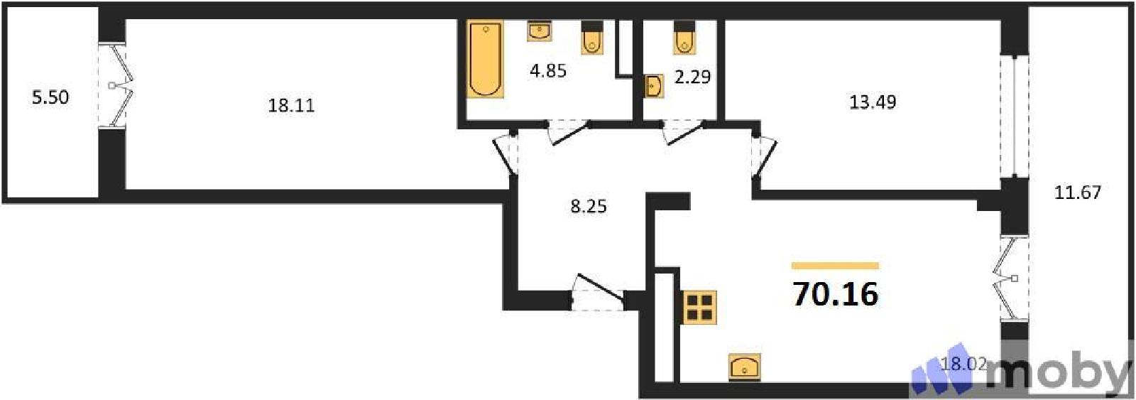 Фото: 0de9576b266257ae21e8325d586cf4b1