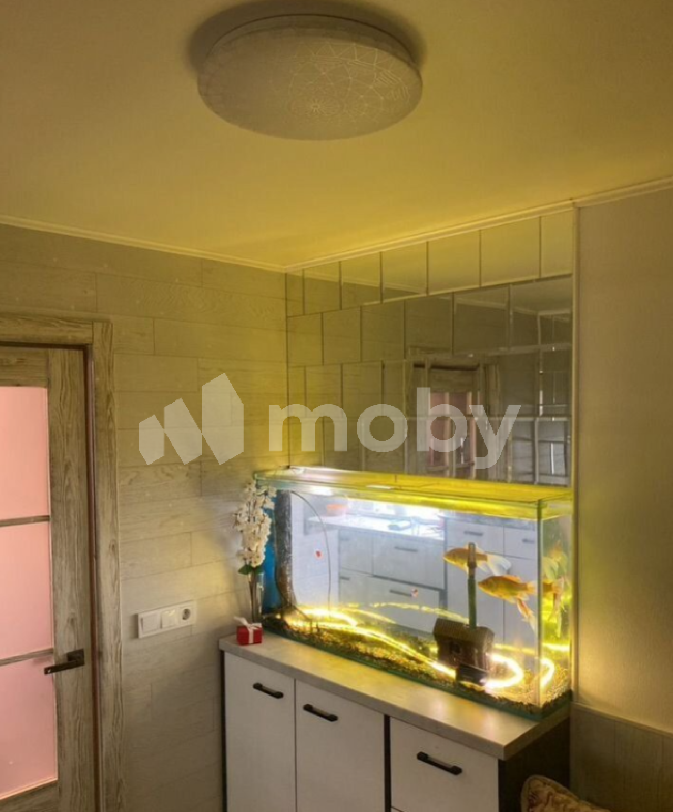 Фото: 0debe22d-01b4-4844-a038-86a83393a46f.PNG