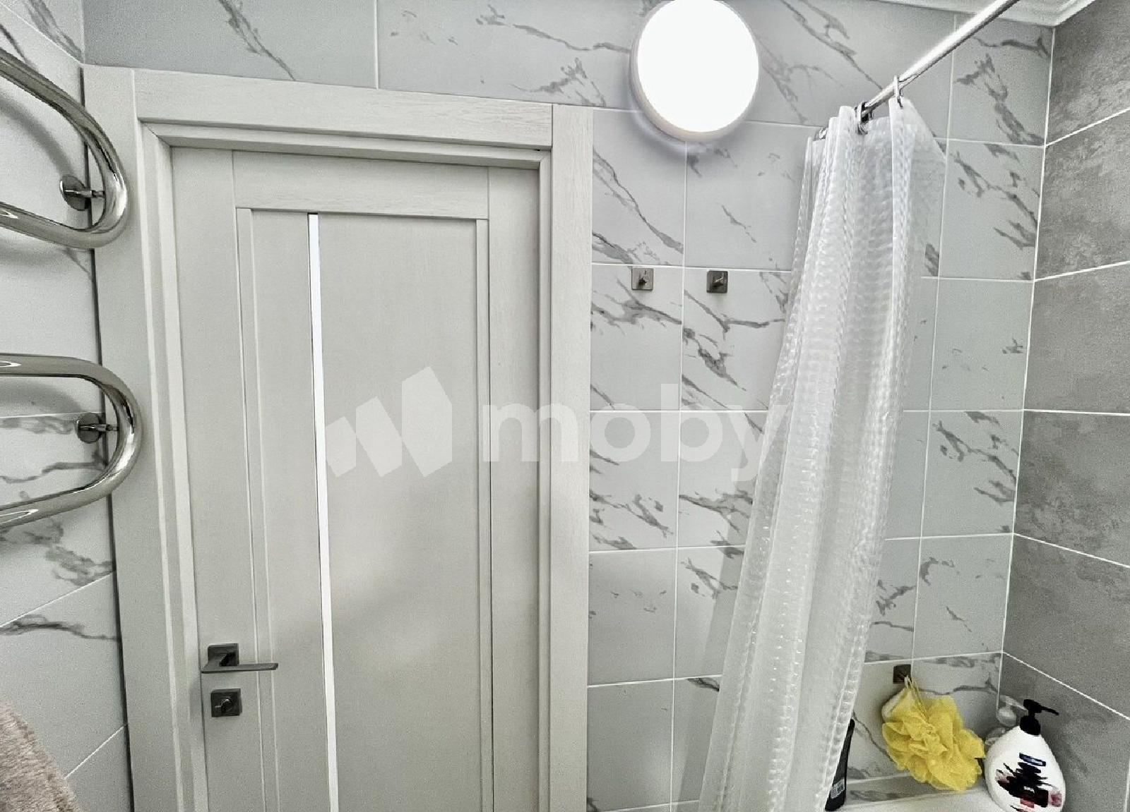 Фото: 0dee2a80-00f5-4728-ba0f-354aec00c38b.jpg