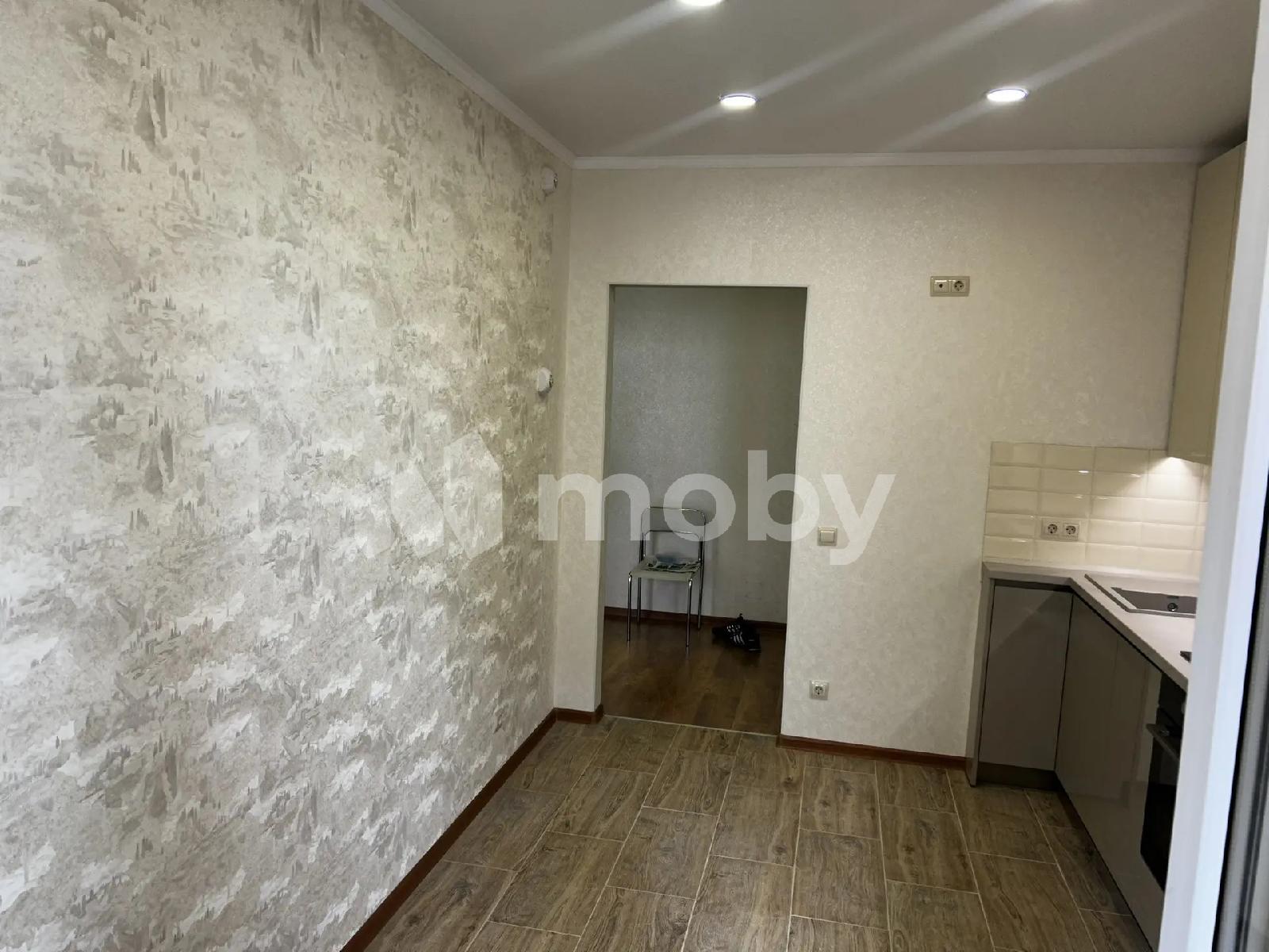 Фото: 0dee3ebc-03a5-454e-aa44-de61ea0782e9.jpg