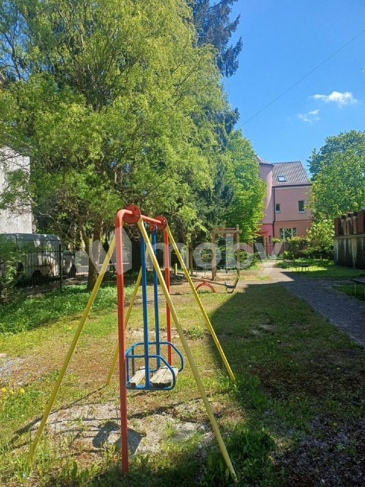 Фото: 0e00afe0-5448-4435-b4f8-f3c48dafa621.jpg