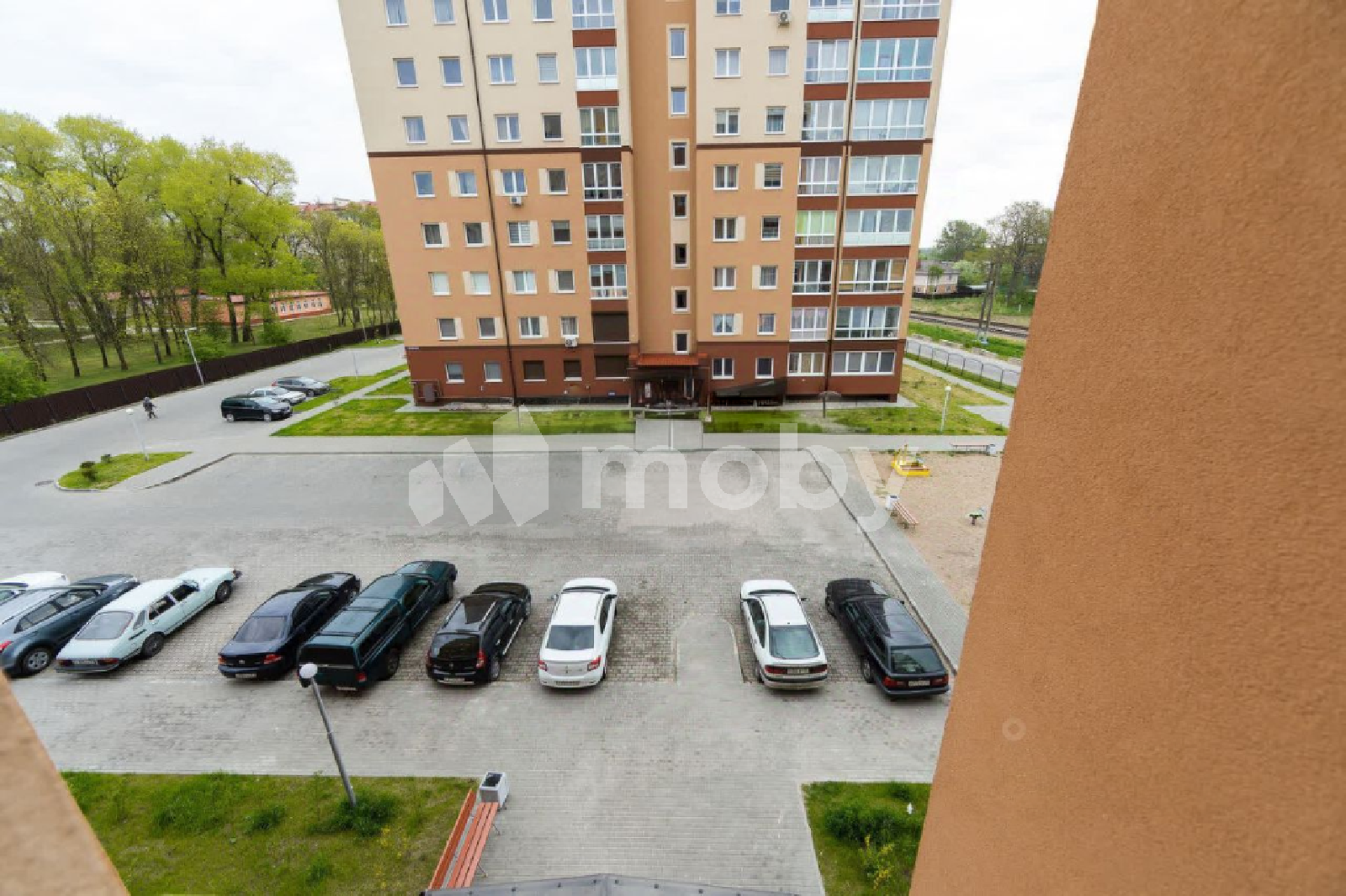 Фото: 0e116cbc-9b32-49af-8dc9-3d5345197316.png
