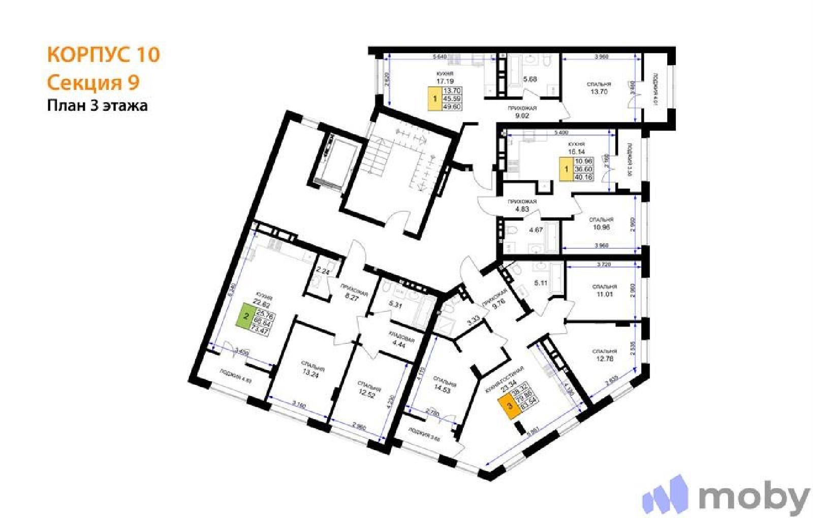 Фото: 0e1426d4d84e00c92ec43a07840b3b7e