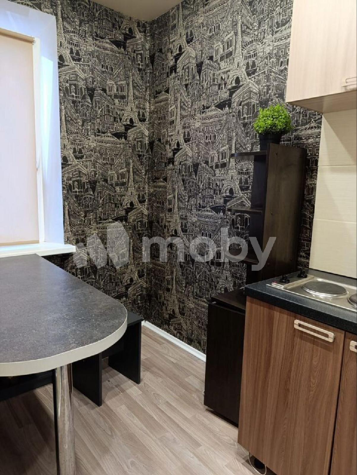 Фото: 0e16fcbe-3765-44a8-95d0-701ffccdacb7.jpg