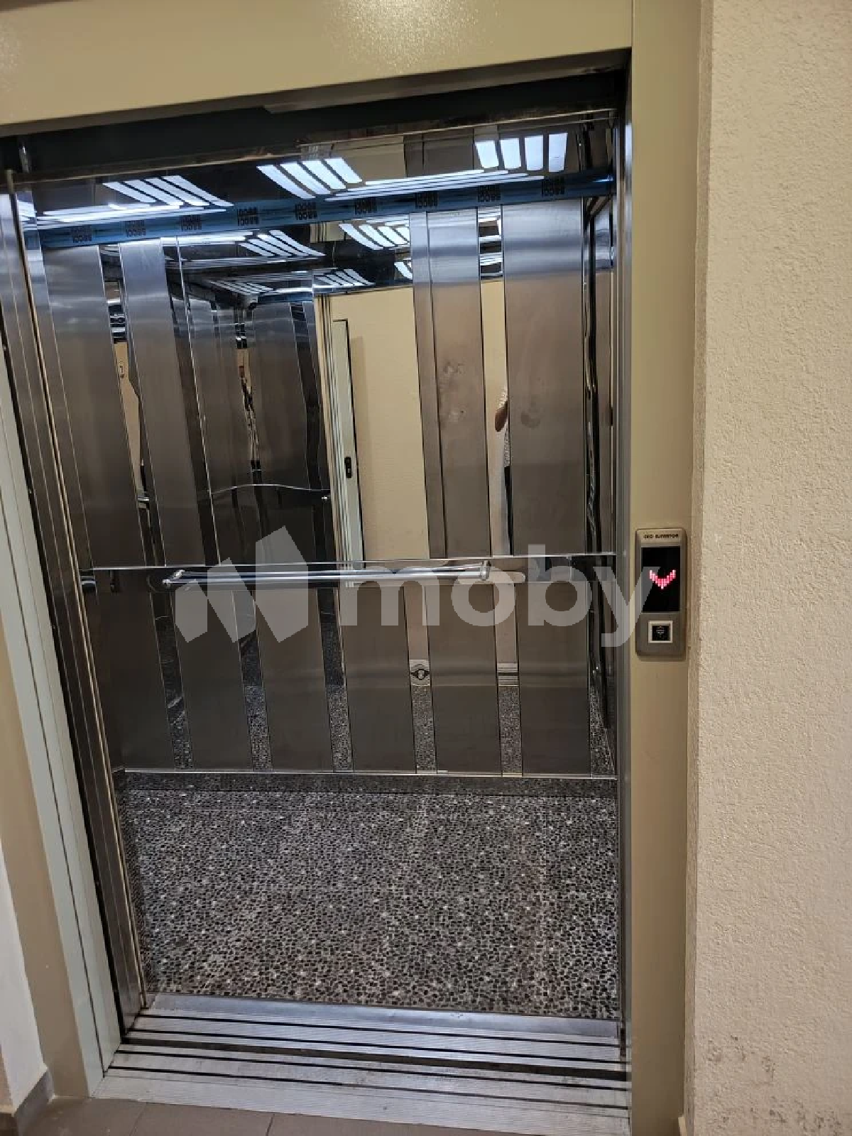 Фото: 0e1c543f-1229-4870-a253-e01671386faa.png