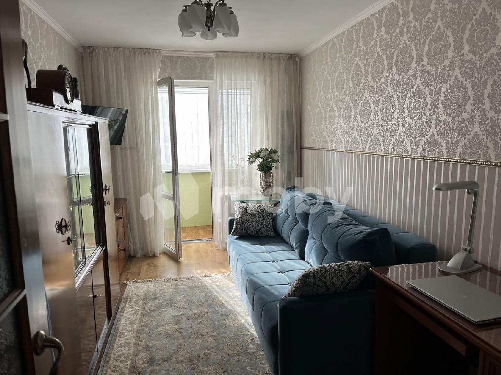 Фото: 0e25e4f5-8dca-44e2-9540-ce6242c9c3b2.jpg