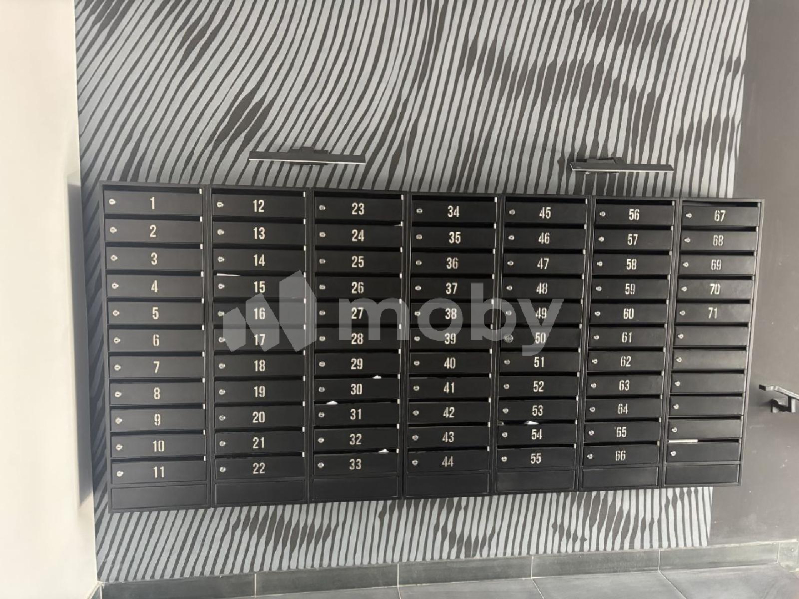 Фото: 0e2d27aa-8bd2-4a08-8671-93d4fe856fd6.jpg
