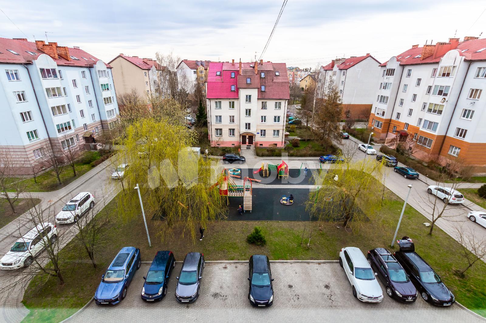 Фото: 0e4a7e04-1bd8-4c76-ae5f-6055a4f4d778.jpg