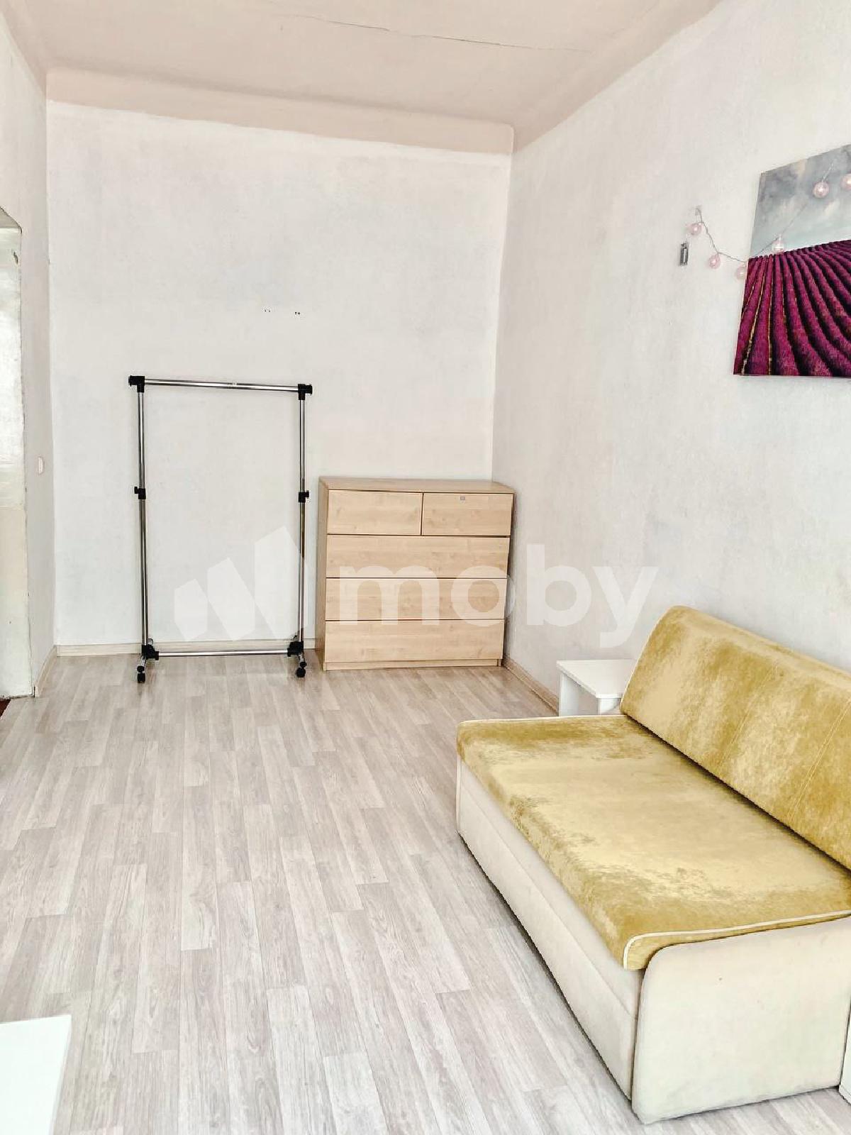 Фото: 0e57952c-787b-4008-bb7f-9b2723589dd3.jpg