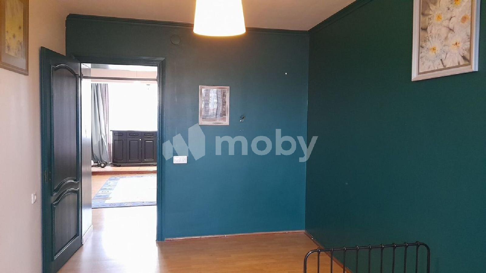 Фото: 0e61bec5-a9df-4c31-9492-3a662710c877.jpg