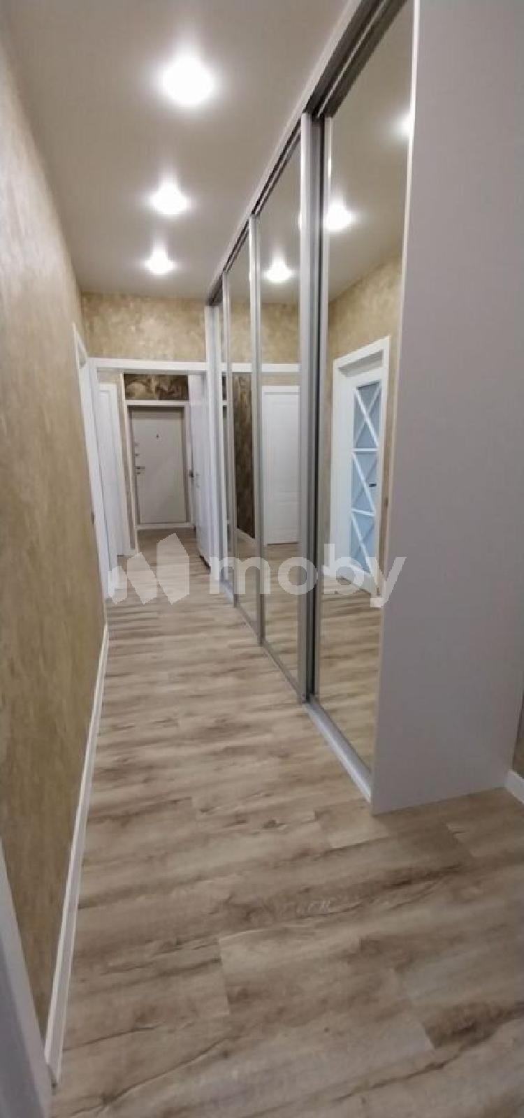 Фото: 0e73571e-72db-4b11-9abc-854d6bbe5ecf.jpg