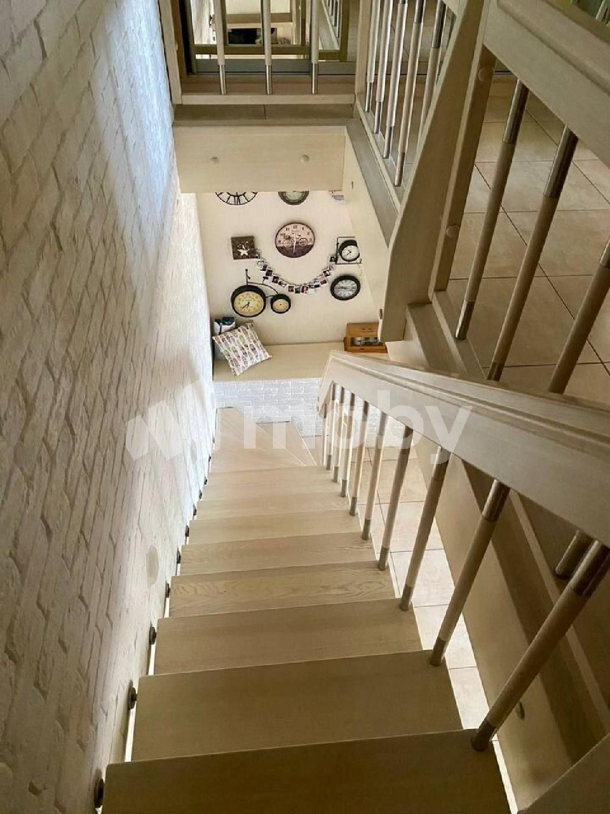 Фото: 0e74804d-2c3c-4e06-b838-d95343b1a8b4.jpeg