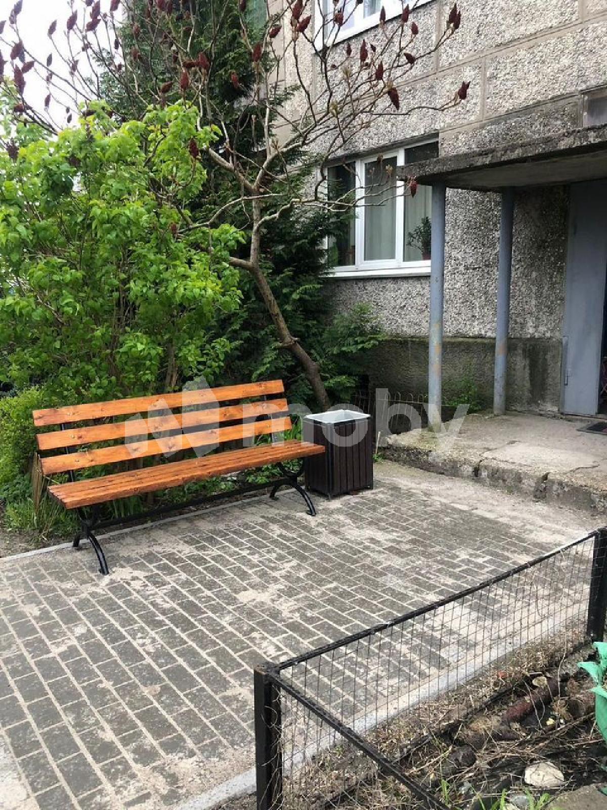 Фото: 0e755f0a-d758-481d-abf1-e3956ad633b5.jpg