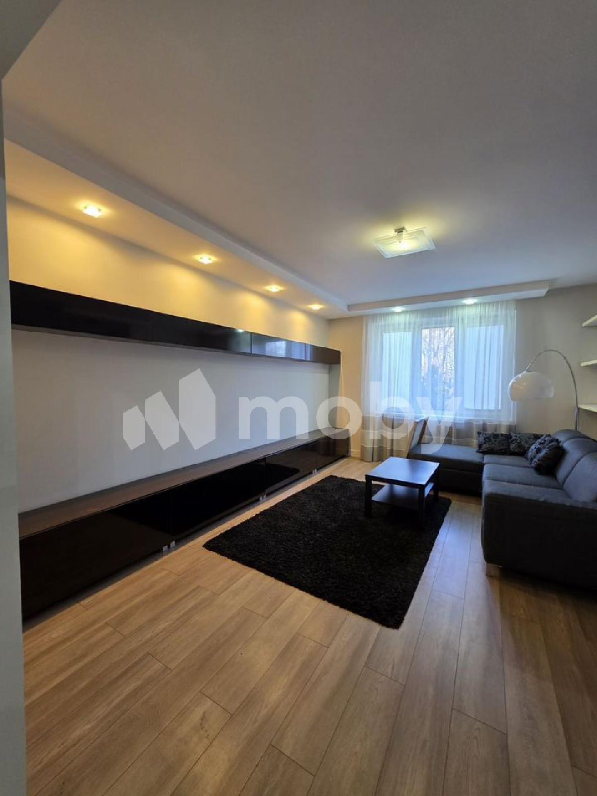 Фото: 0e77b5f7-ebff-424b-bbec-94de65c13b0c.jpg