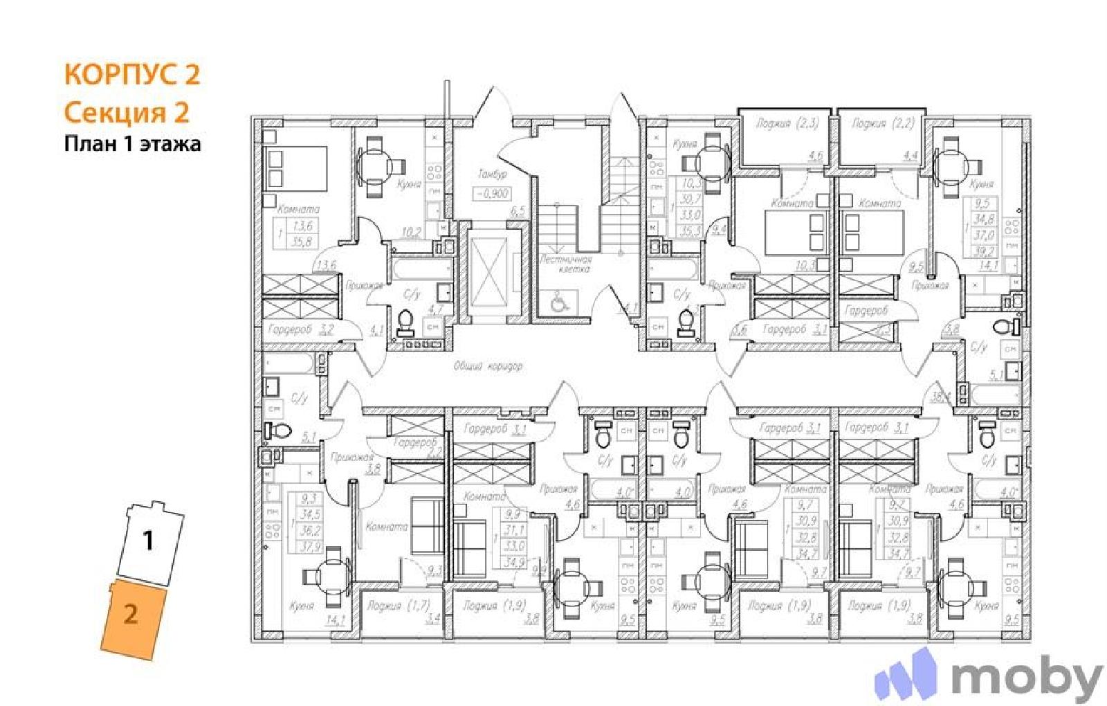 Фото: 0e8c48481c25c6af73165455e823f371