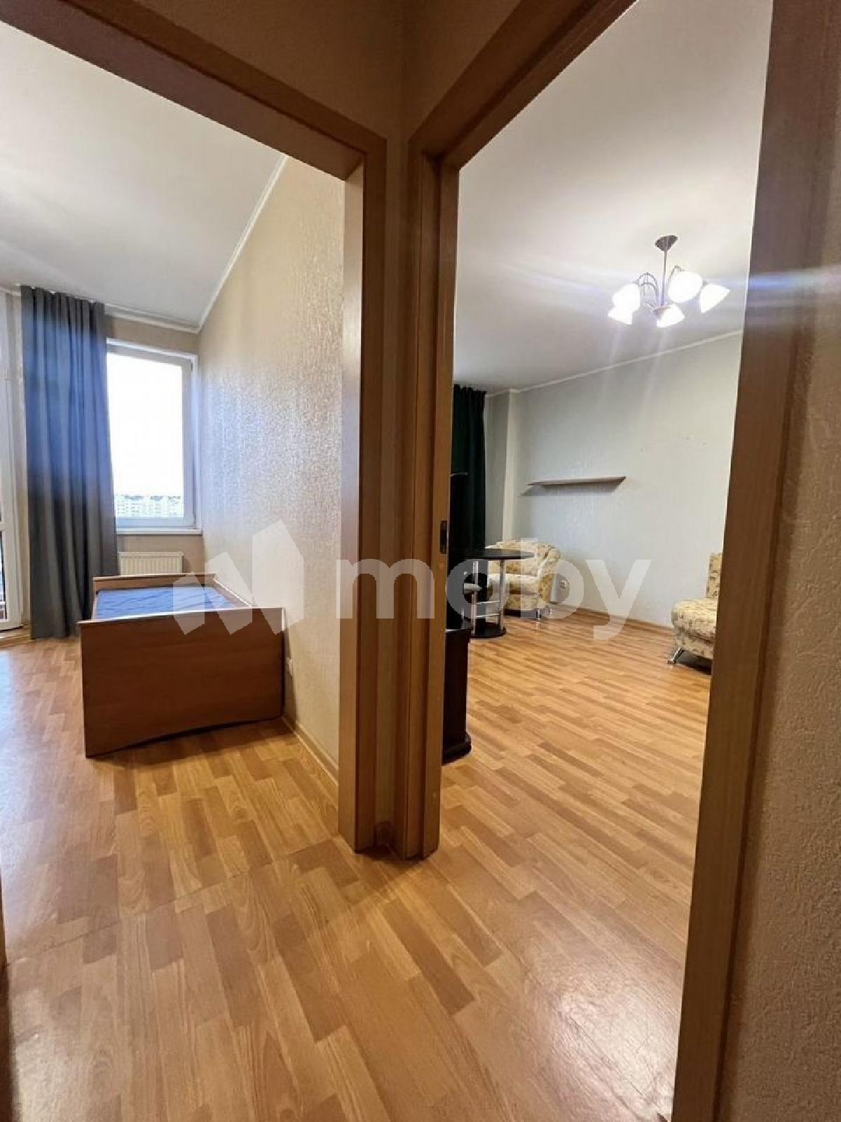 Фото: 0e95afd4-b49e-48fa-98ba-e44ad41832bc.jpg
