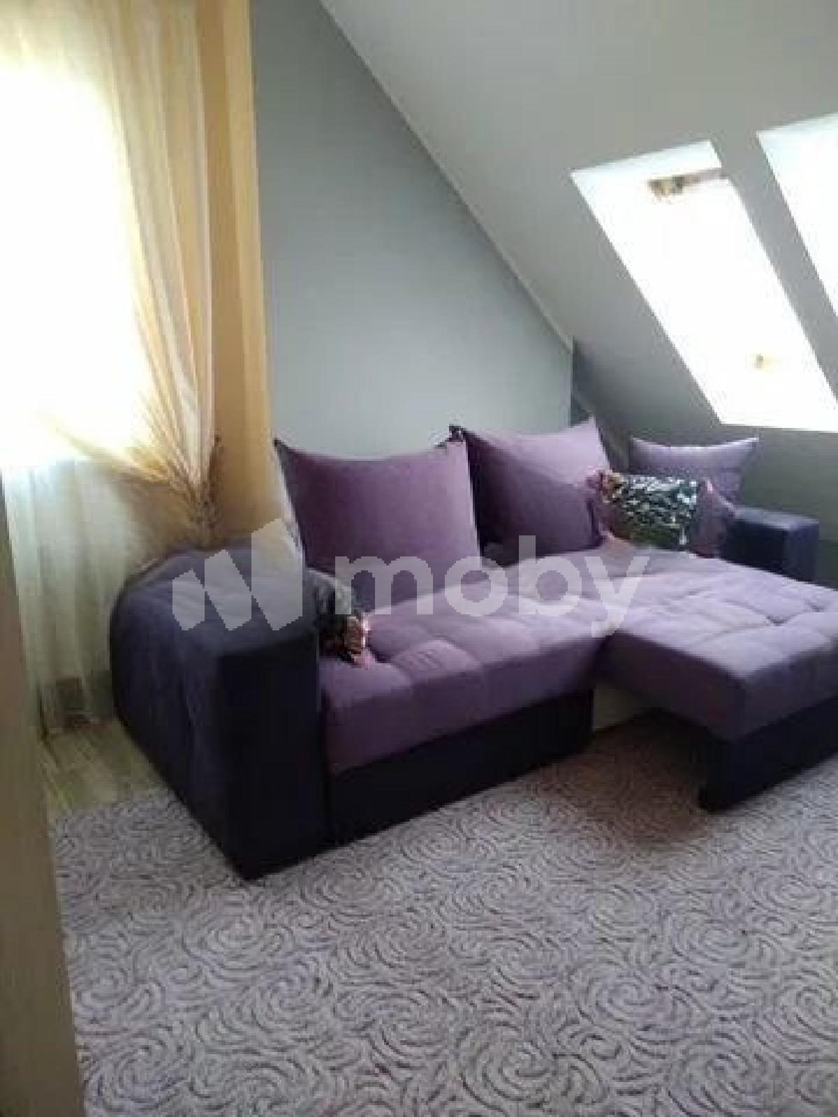 Фото: 0ec0c34e-4b74-4ce5-b5fd-388655a8c0d1.jpg