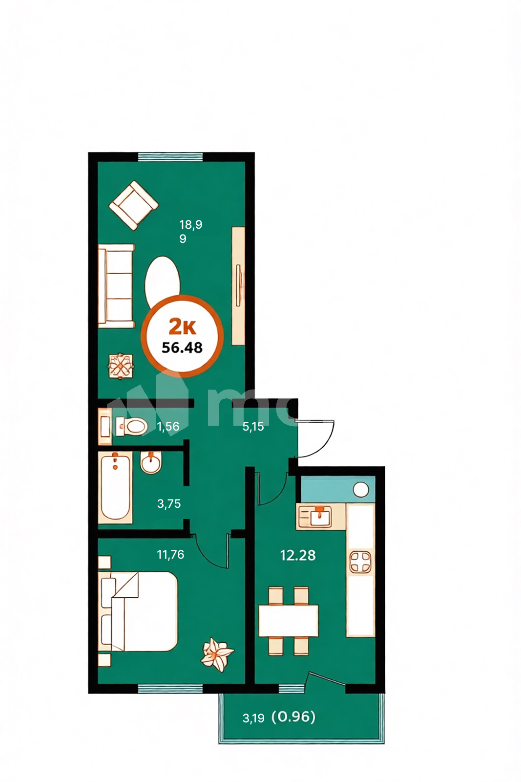 Фото: 0ecab5bd-dac2-4118-8970-47fd21a84ffb.png