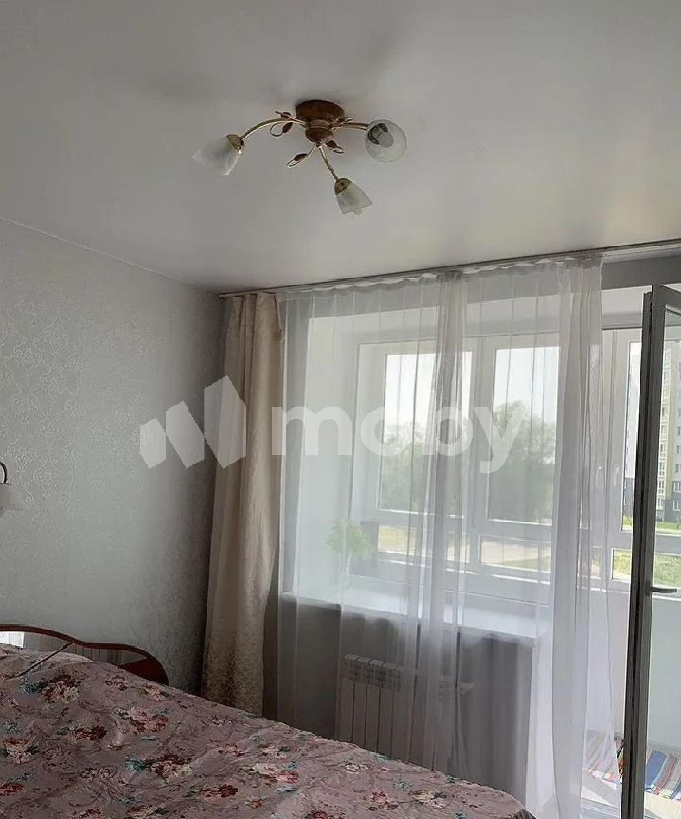 Фото: 0ecdbfb7-5aa9-4121-bbca-5c06d2abc0d8.jpg