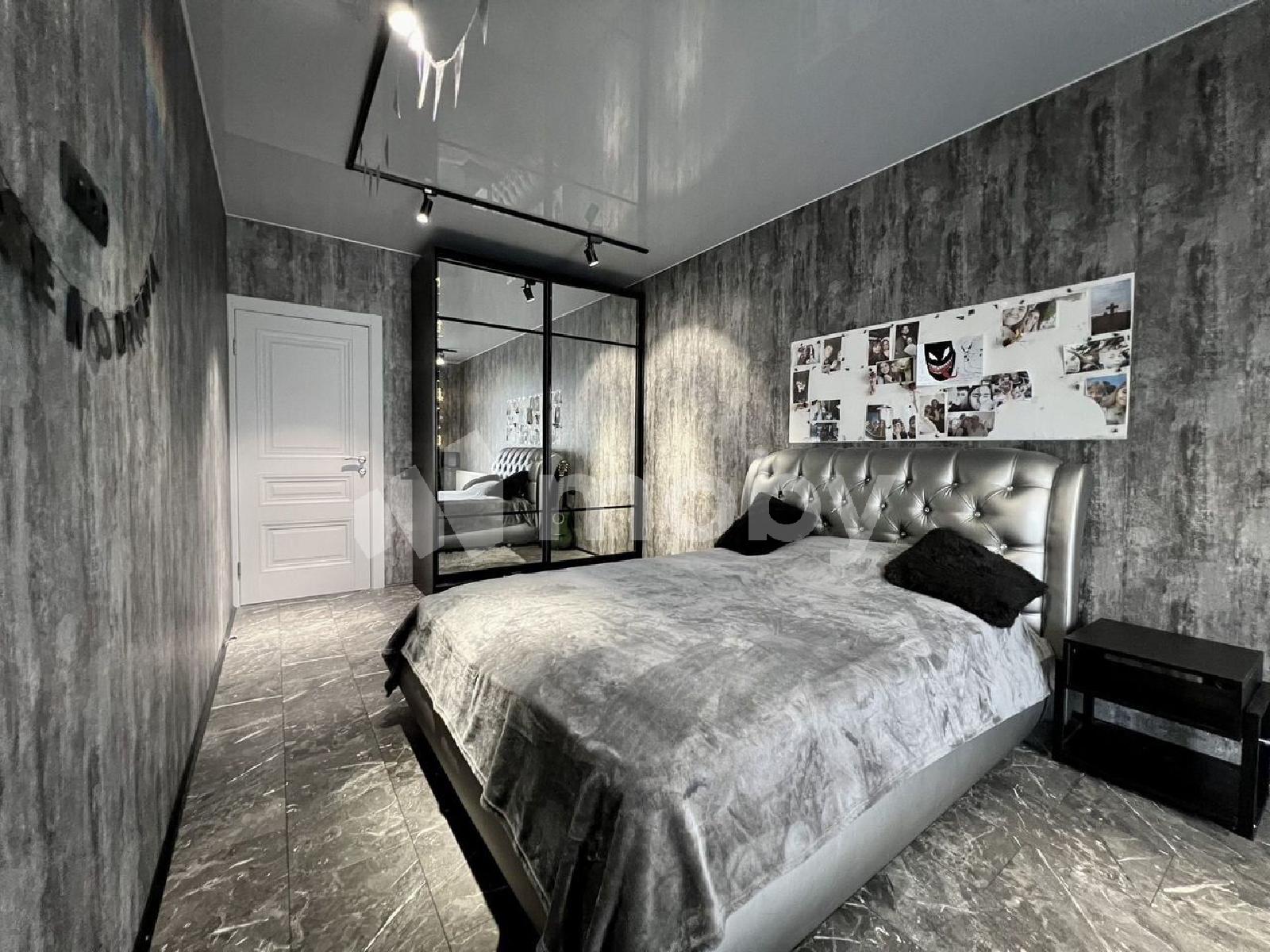 Фото: 0eceeeab-adb8-46f1-b90f-bb3b8399b673.jpg