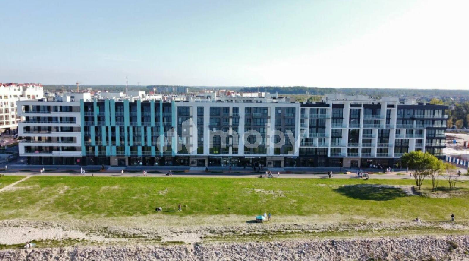 Фото: 0ed550cb-6cba-4f8b-ab82-1b00dba4bae9.PNG